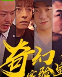 31399金沙娱场城